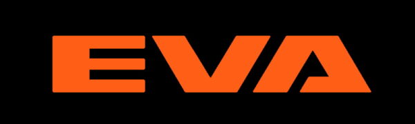 Eva's Logo